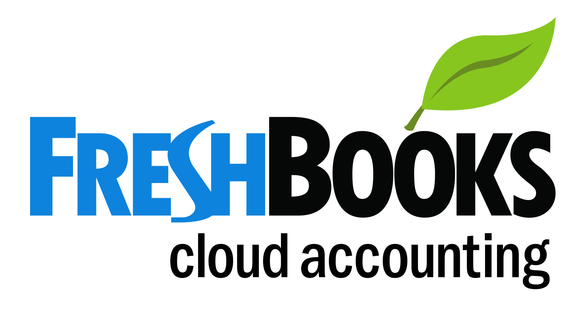 freshbooks-crm-integration-manage-the-complete-prospect-to-customer-cycle